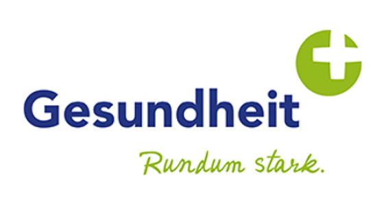 Logo von AWO Gesundheit Plus - psychiatrie-akademie.de Logo der Abteilung AWO Gesundheit Plus - psychiatrie-akademie.de