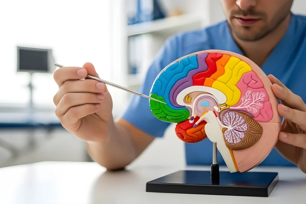 Weiterbildung KJP ohne VT