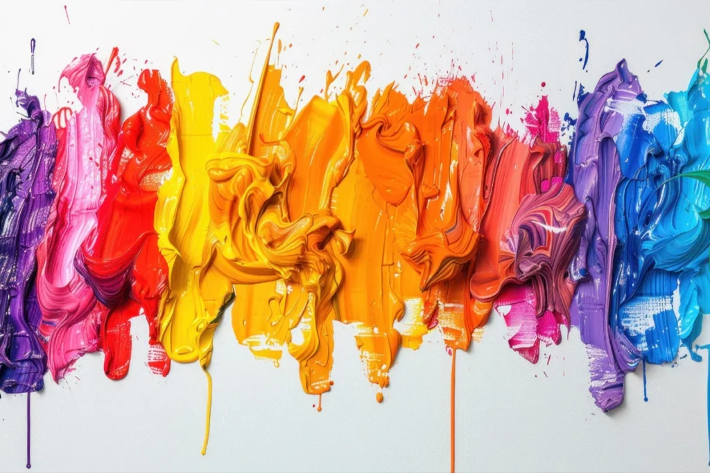 Fachtagung KJP Autismusspektrum