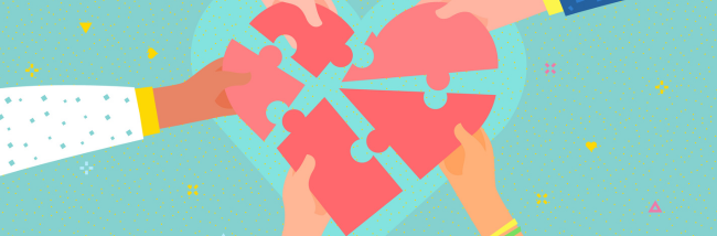 PsychiatrieTage26 Email Banner