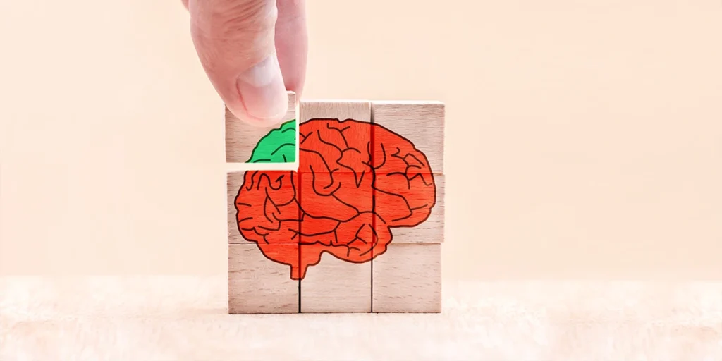 Traumapädagogik Weiterbildung: Vorteile, Ablauf & Kosten