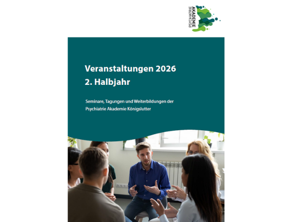 programmheft aktuelles