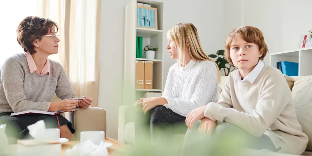 Ausbildung Kinder- und Jugendpsychotherapie: Wege, Voraussetzungen und KJP-Curricula der Psychiatrie Akademie